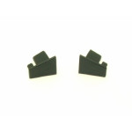 Schuco 207809 End Caps